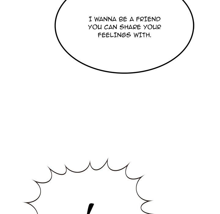 Entrapment Manhwa - Chapter 15 Page 43