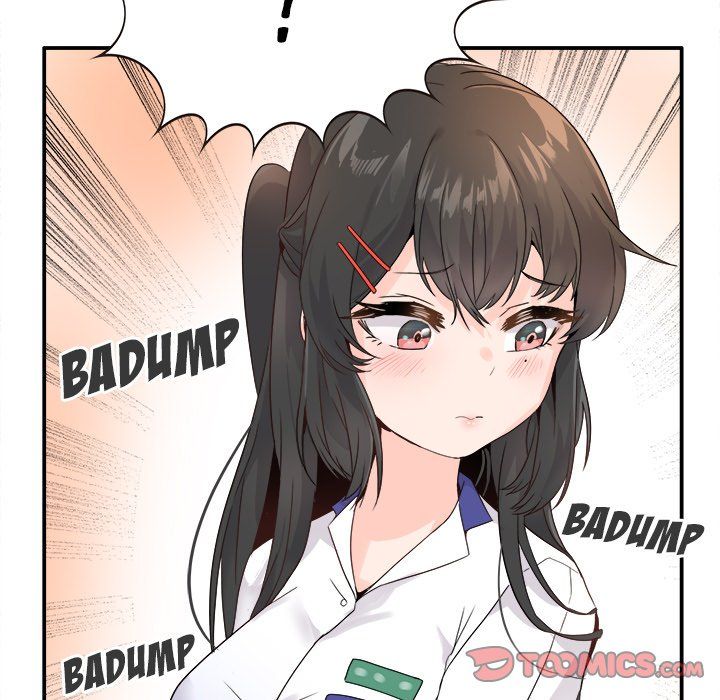 Entrapment Manhwa - Chapter 15 Page 44