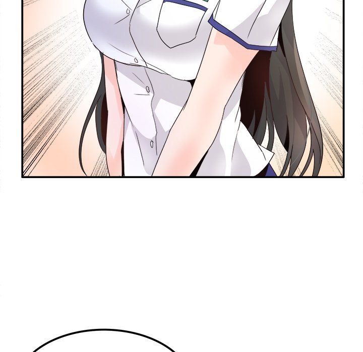 Entrapment Manhwa - Chapter 15 Page 45