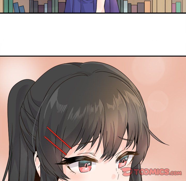 Entrapment Manhwa - Chapter 15 Page 47