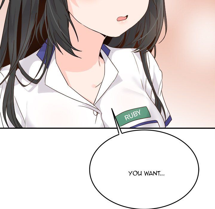 Entrapment Manhwa - Chapter 15 Page 48