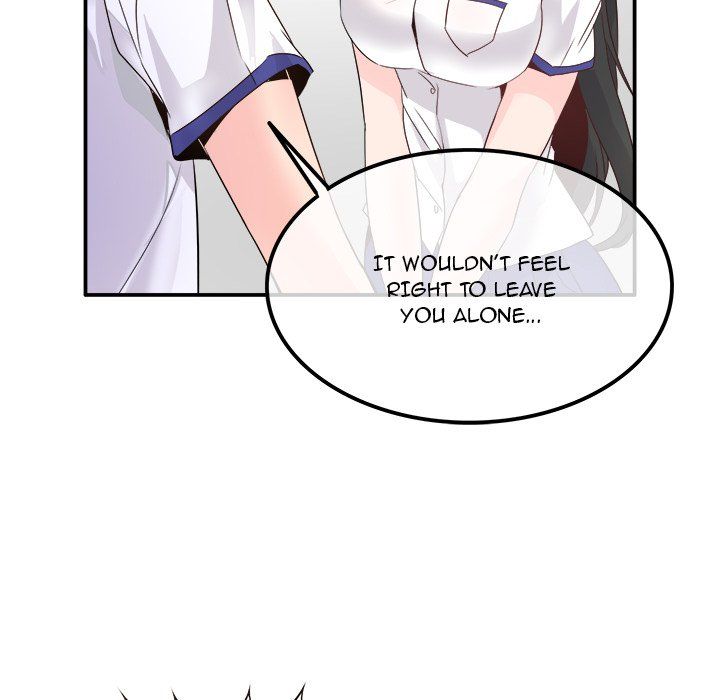 Entrapment Manhwa - Chapter 15 Page 55