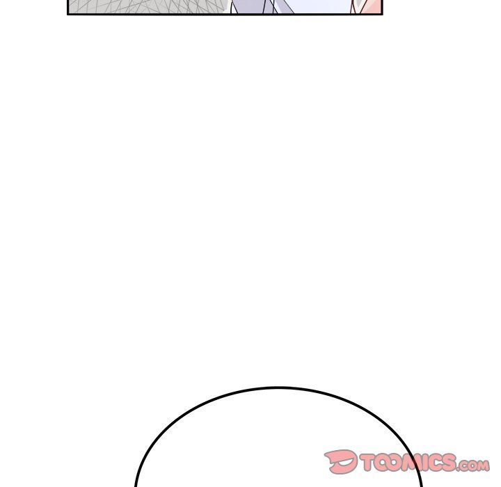 Entrapment Manhwa - Chapter 15 Page 59