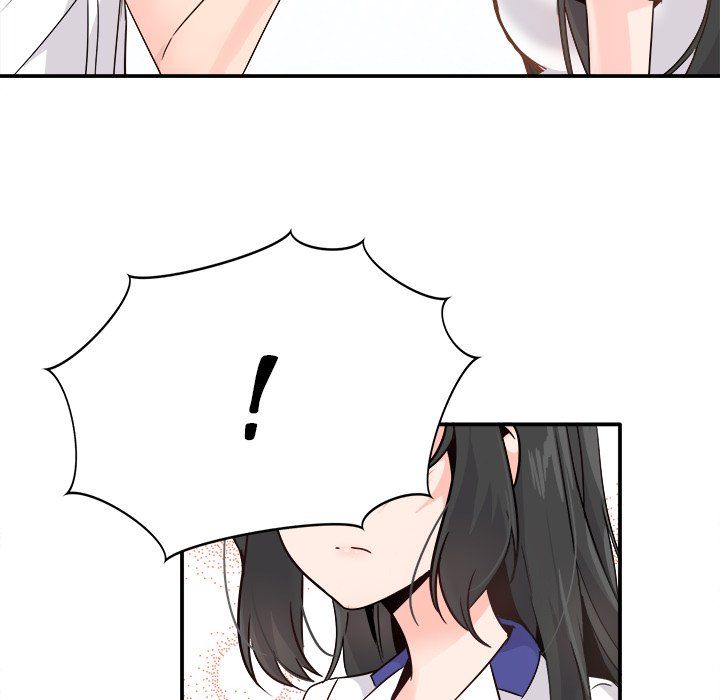 Entrapment Manhwa - Chapter 15 Page 61