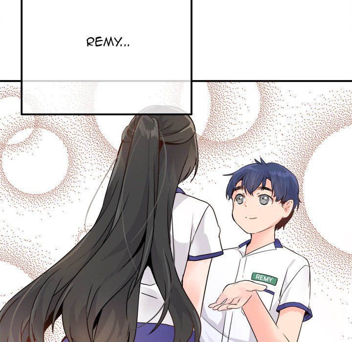 Entrapment Manhwa - Chapter 15 Page 63