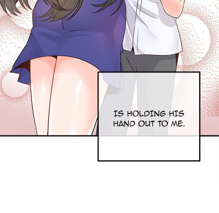 Entrapment Manhwa - Chapter 15 Page 64