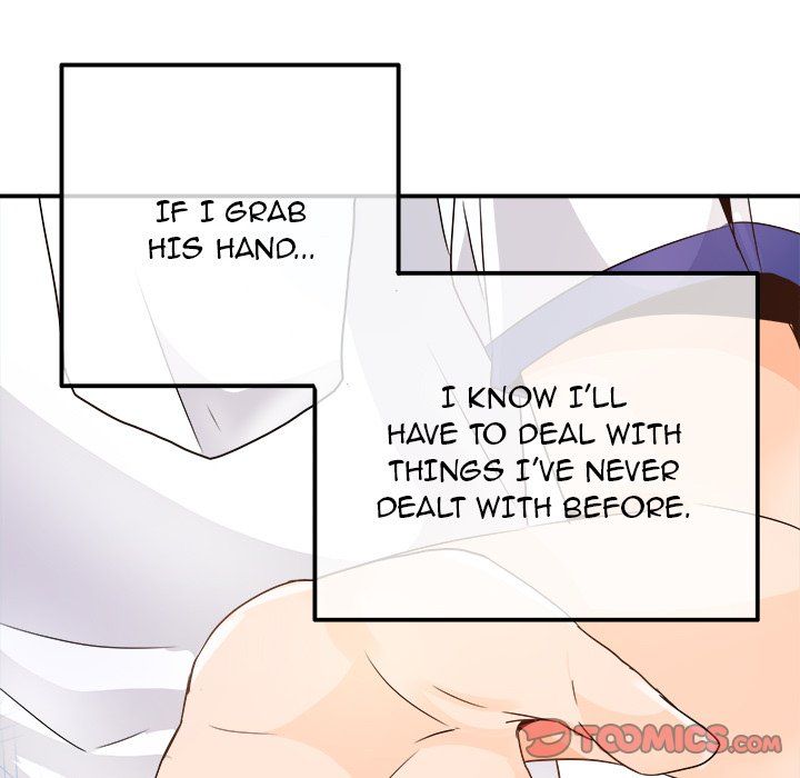 Entrapment Manhwa - Chapter 15 Page 65