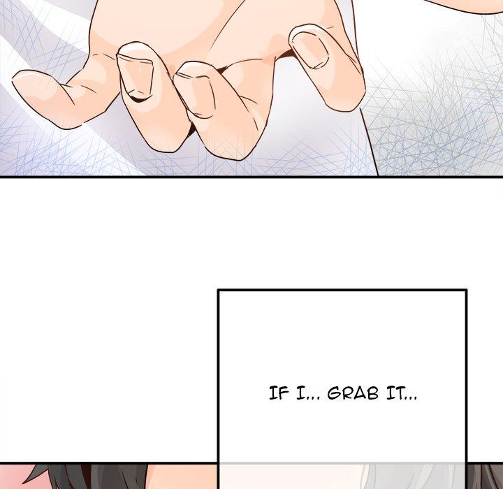 Entrapment Manhwa - Chapter 15 Page 66