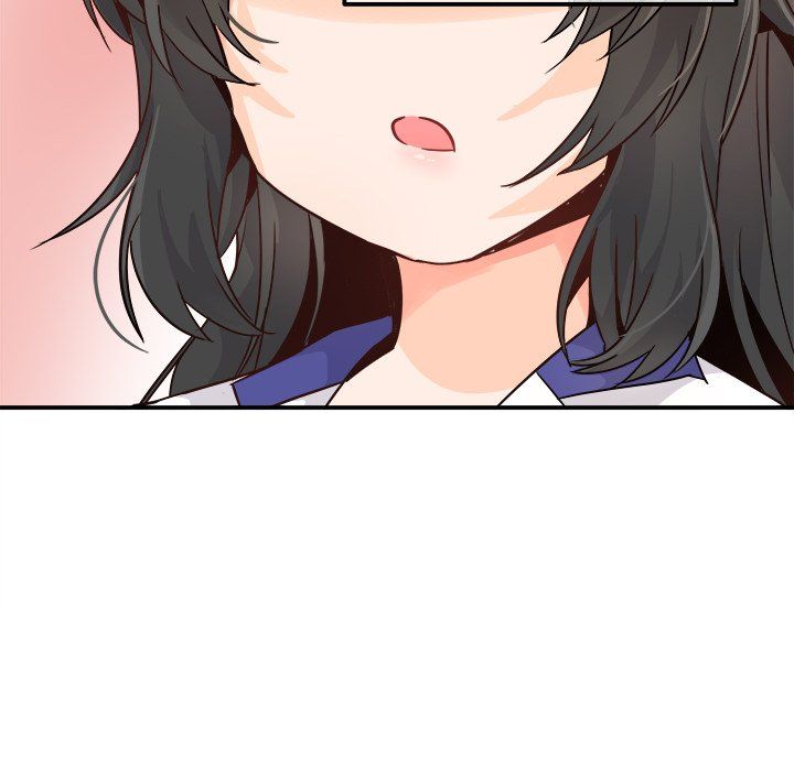 Entrapment Manhwa - Chapter 15 Page 67