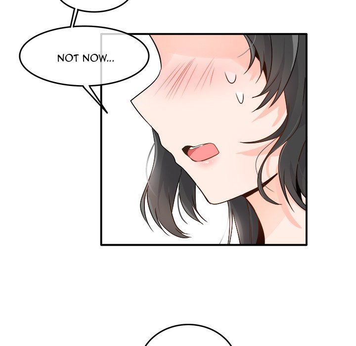 Entrapment Manhwa - Chapter 15 Page 69