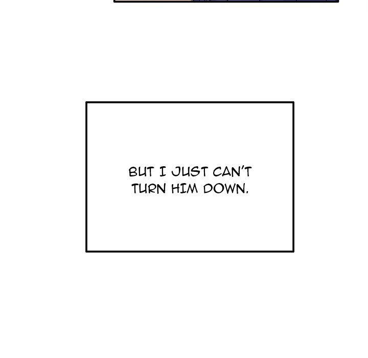 Entrapment Manhwa - Chapter 15 Page 72