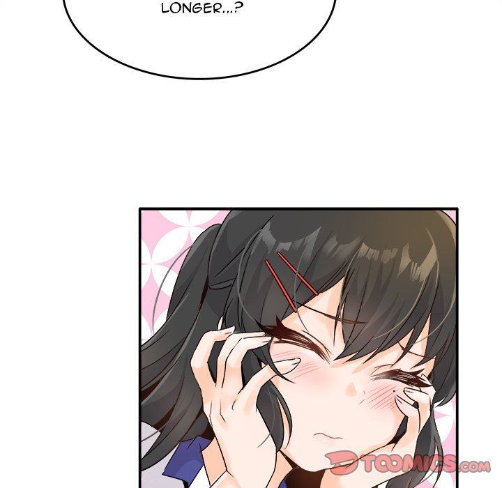 Entrapment Manhwa - Chapter 15 Page 74