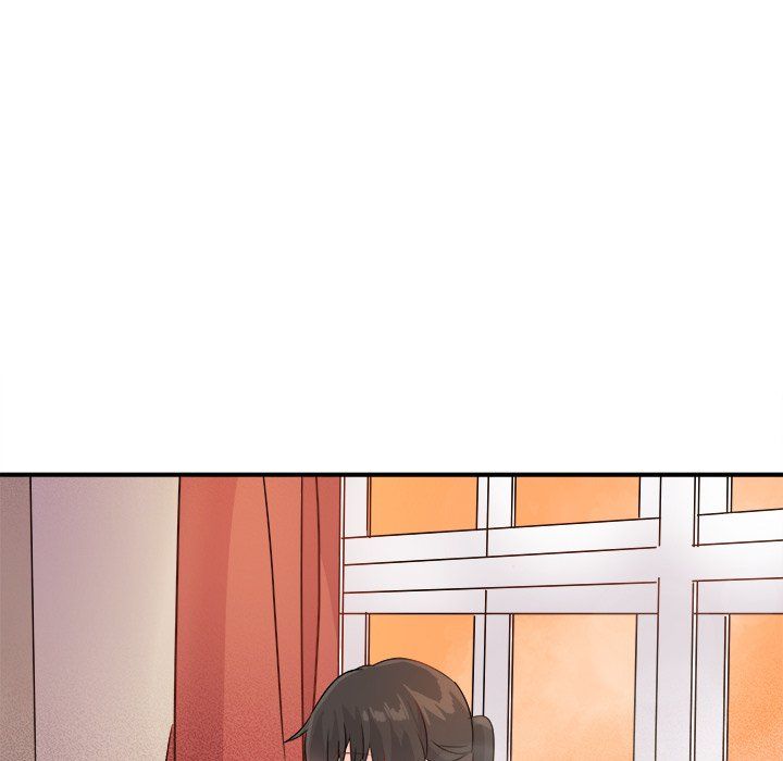 Entrapment Manhwa - Chapter 15 Page 79