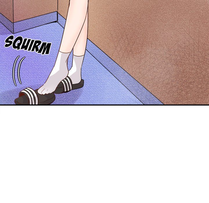 Entrapment Manhwa - Chapter 15 Page 81