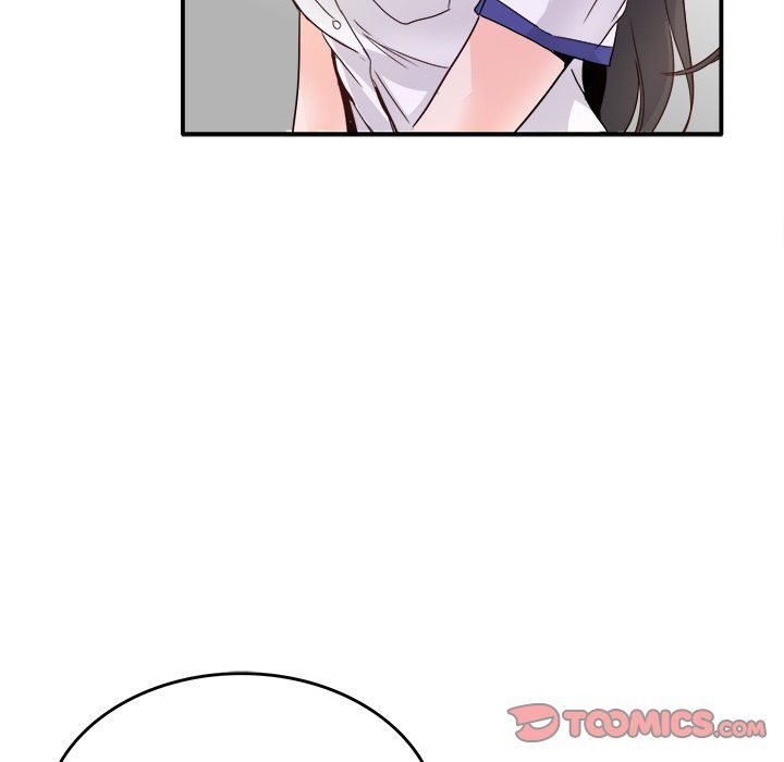 Entrapment Manhwa - Chapter 15 Page 83