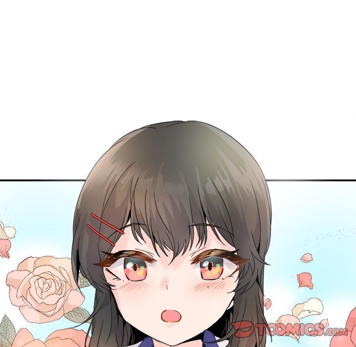 Entrapment Manhwa - Chapter 15 Page 86