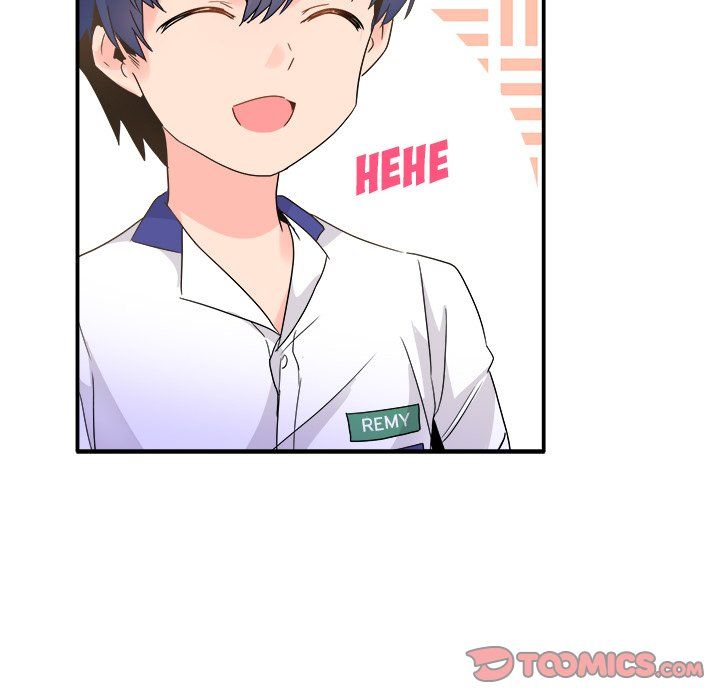 Entrapment Manhwa - Chapter 15 Page 89