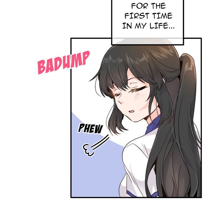 Entrapment Manhwa - Chapter 15 Page 91