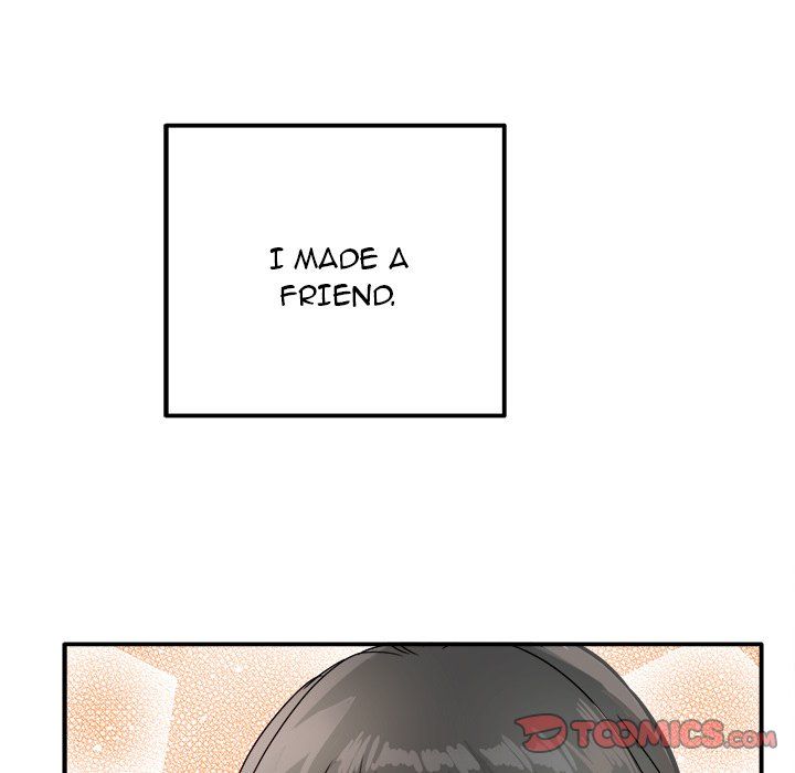 Entrapment Manhwa - Chapter 15 Page 92