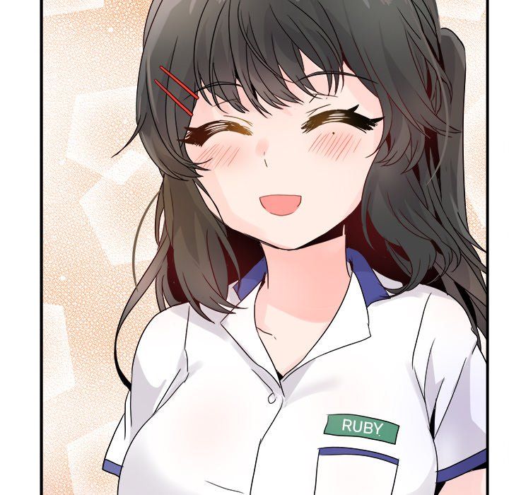 Entrapment Manhwa - Chapter 15 Page 93