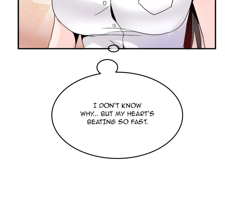 Entrapment Manhwa - Chapter 15 Page 94