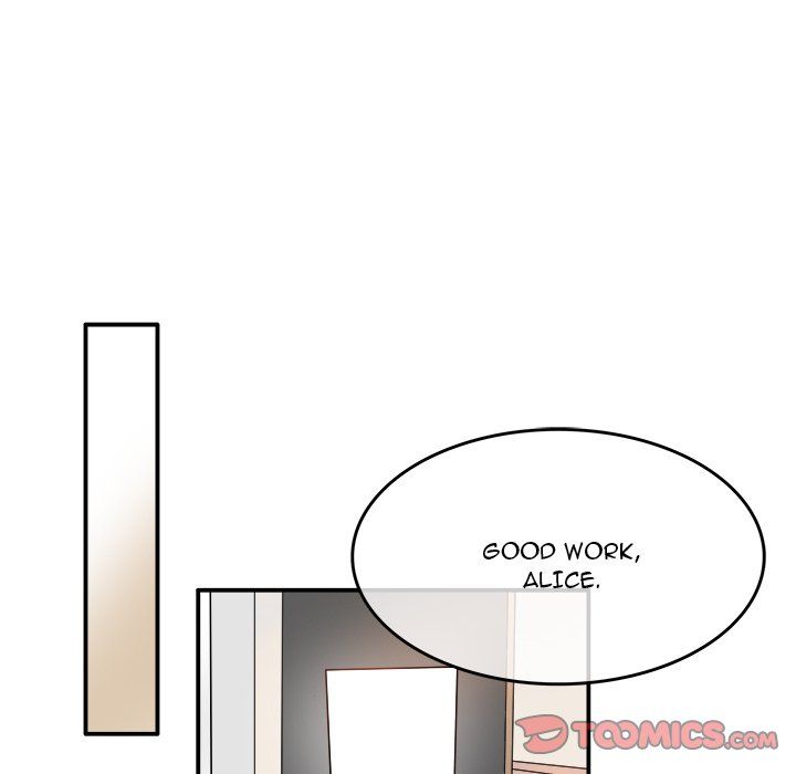 Entrapment Manhwa - Chapter 15 Page 95