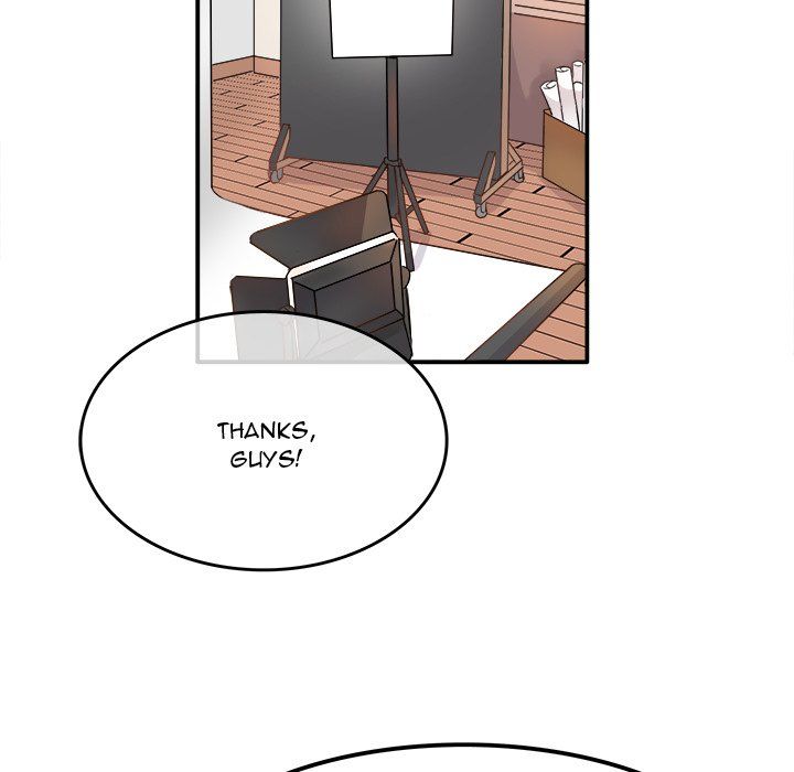 Entrapment Manhwa - Chapter 15 Page 96