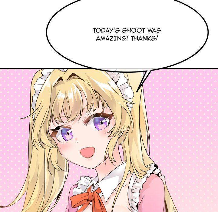 Entrapment Manhwa - Chapter 15 Page 97