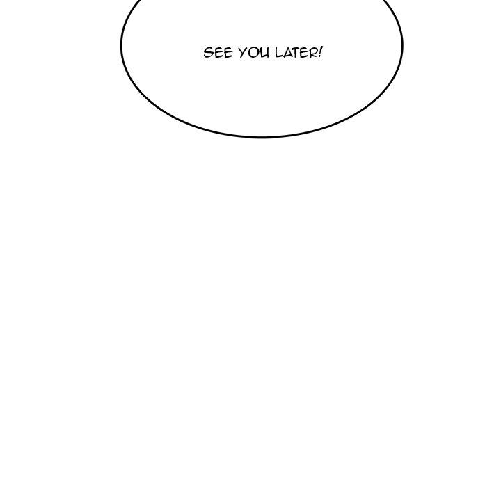 Entrapment Manhwa - Chapter 15 Page 100