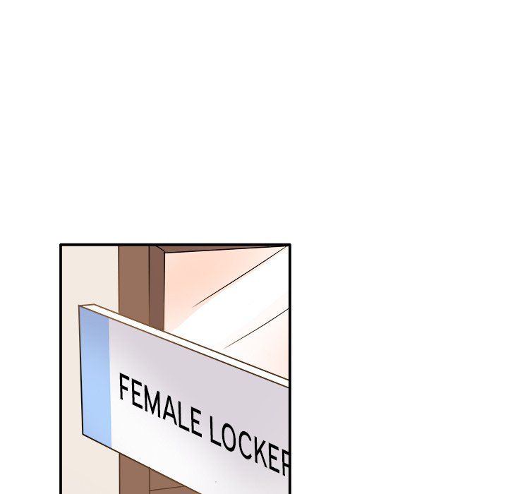 Entrapment Manhwa - Chapter 15 Page 102