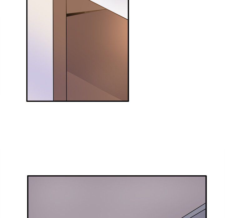 Entrapment Manhwa - Chapter 15 Page 103