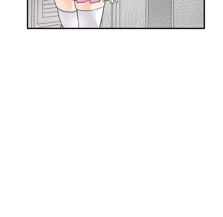 Entrapment Manhwa - Chapter 15 Page 105