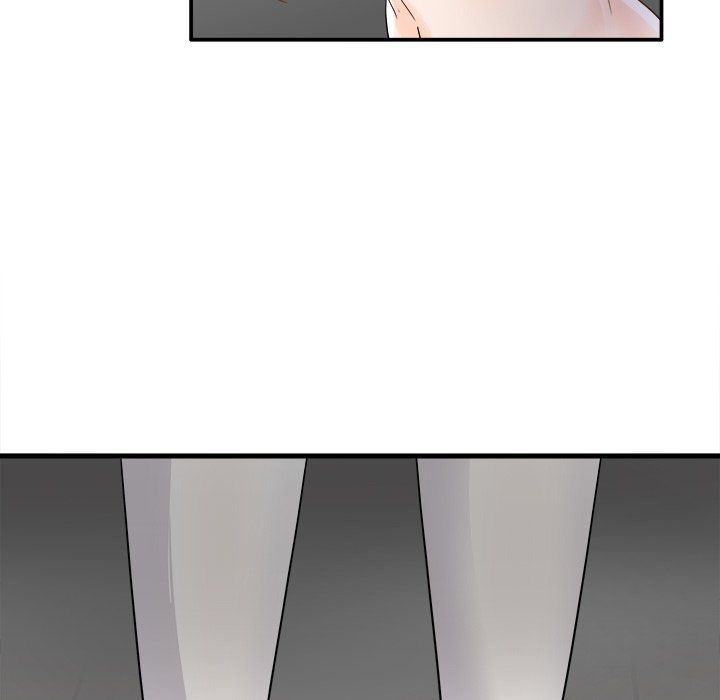 Entrapment Manhwa - Chapter 15 Page 108