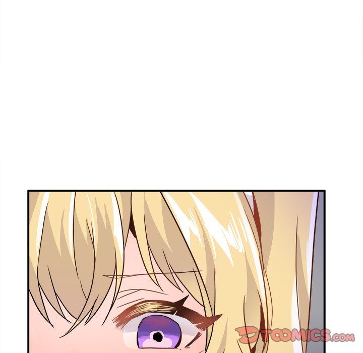 Entrapment Manhwa - Chapter 15 Page 110