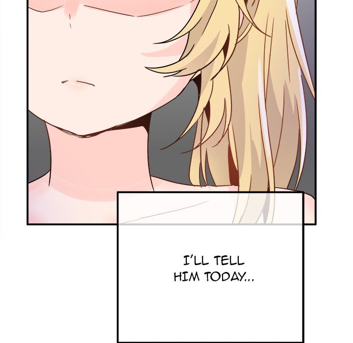 Entrapment Manhwa - Chapter 15 Page 111