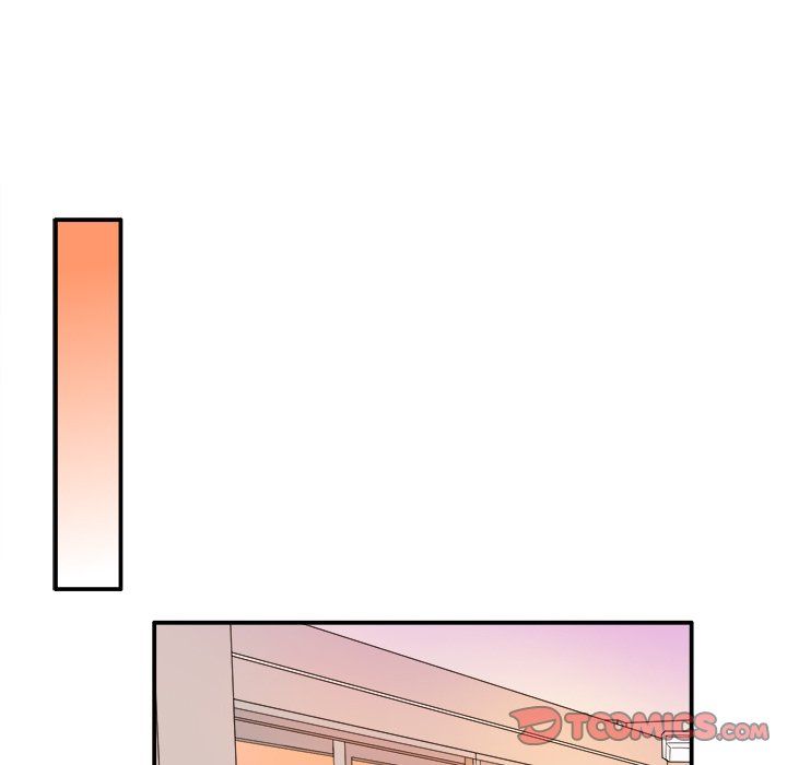 Entrapment Manhwa - Chapter 15 Page 113