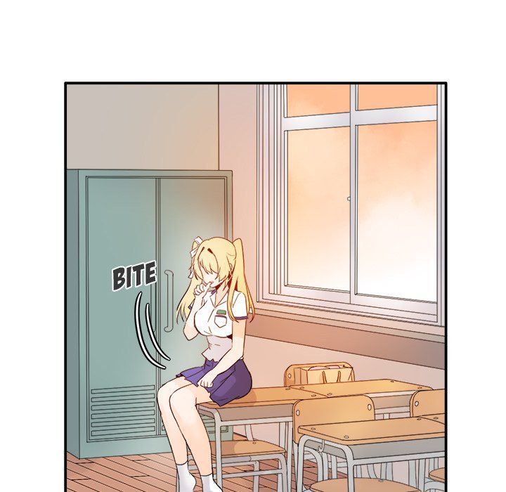 Entrapment Manhwa - Chapter 15 Page 115