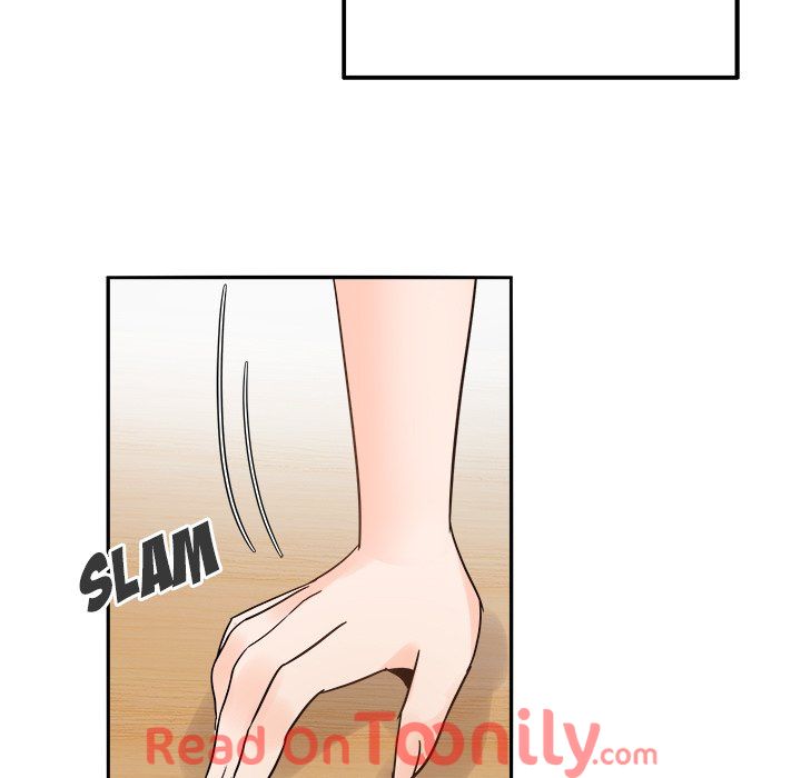 Entrapment Manhwa - Chapter 15 Page 118