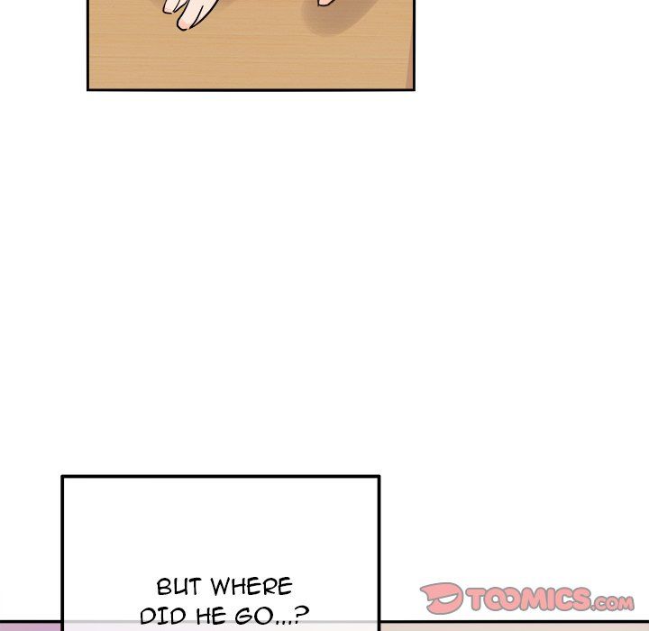 Entrapment Manhwa - Chapter 15 Page 119