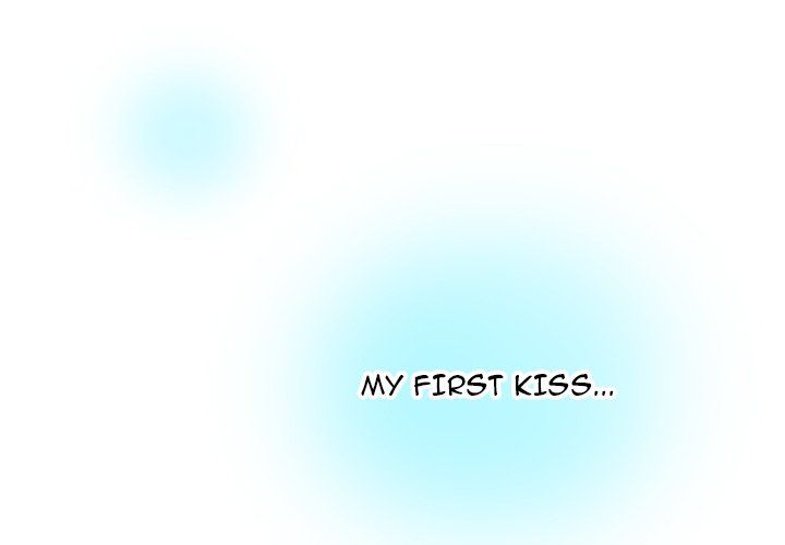 Entrapment Manhwa - Chapter 18 Page 2