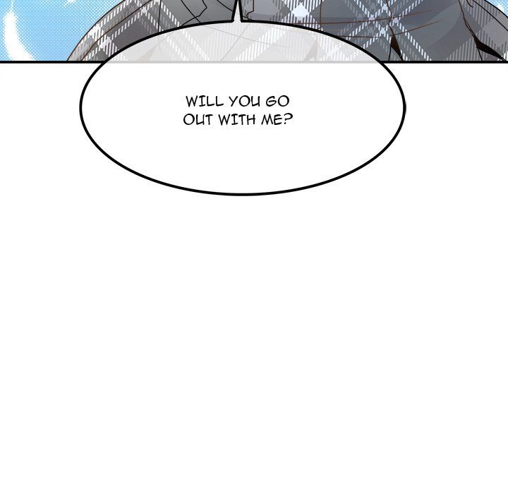 Entrapment Manhwa - Chapter 18 Page 7