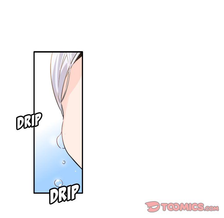 Entrapment Manhwa - Chapter 18 Page 9