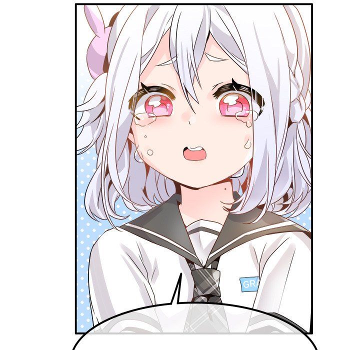 Entrapment Manhwa - Chapter 18 Page 10