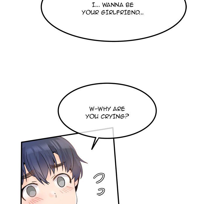 Entrapment Manhwa - Chapter 18 Page 11