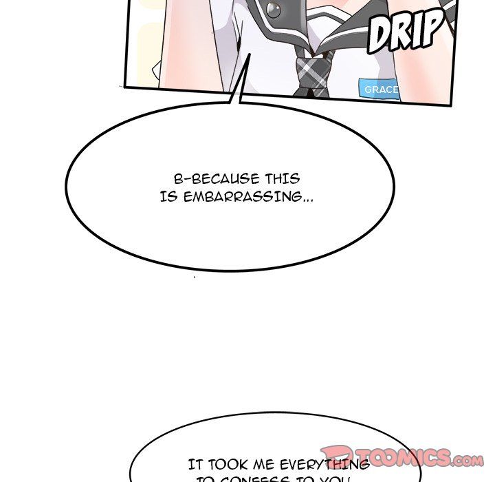 Entrapment Manhwa - Chapter 18 Page 13