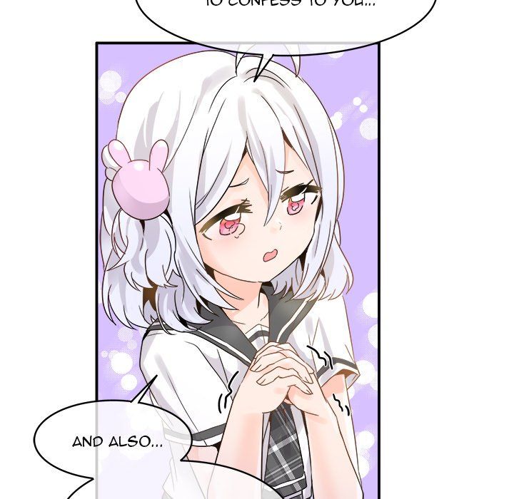 Entrapment Manhwa - Chapter 18 Page 14