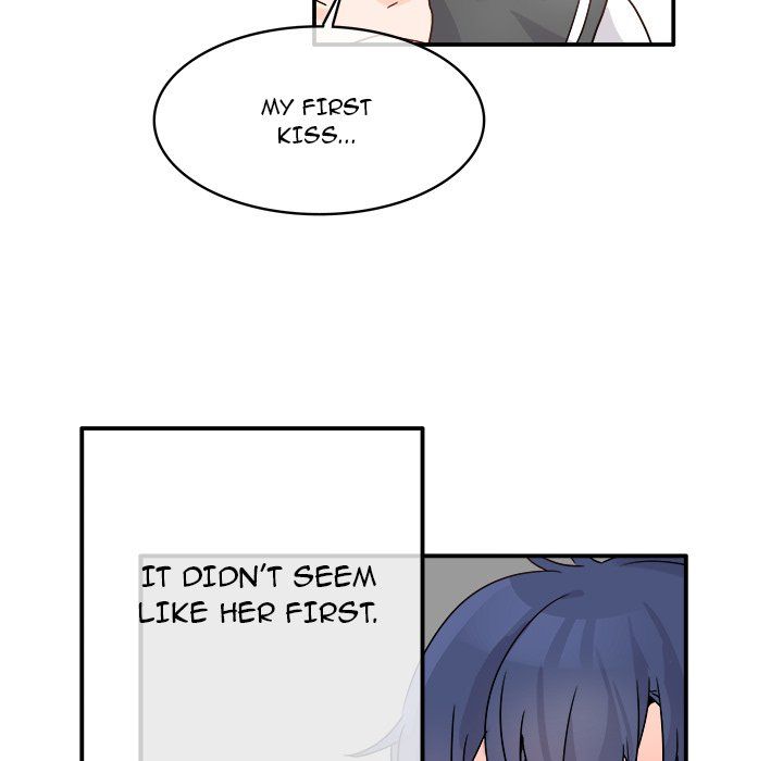 Entrapment Manhwa - Chapter 18 Page 16