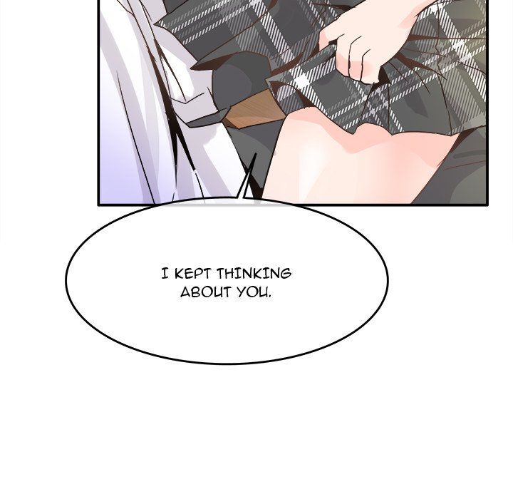 Entrapment Manhwa - Chapter 18 Page 19