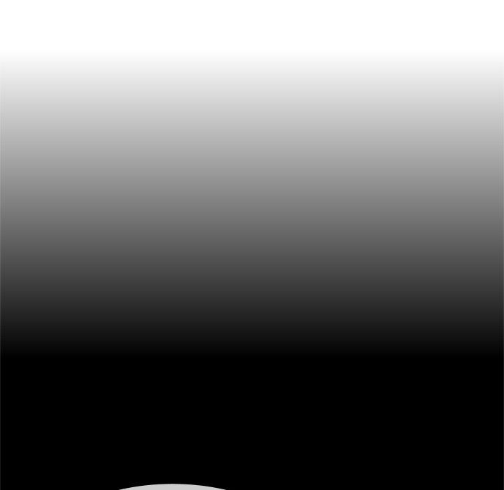 Entrapment Manhwa - Chapter 18 Page 20