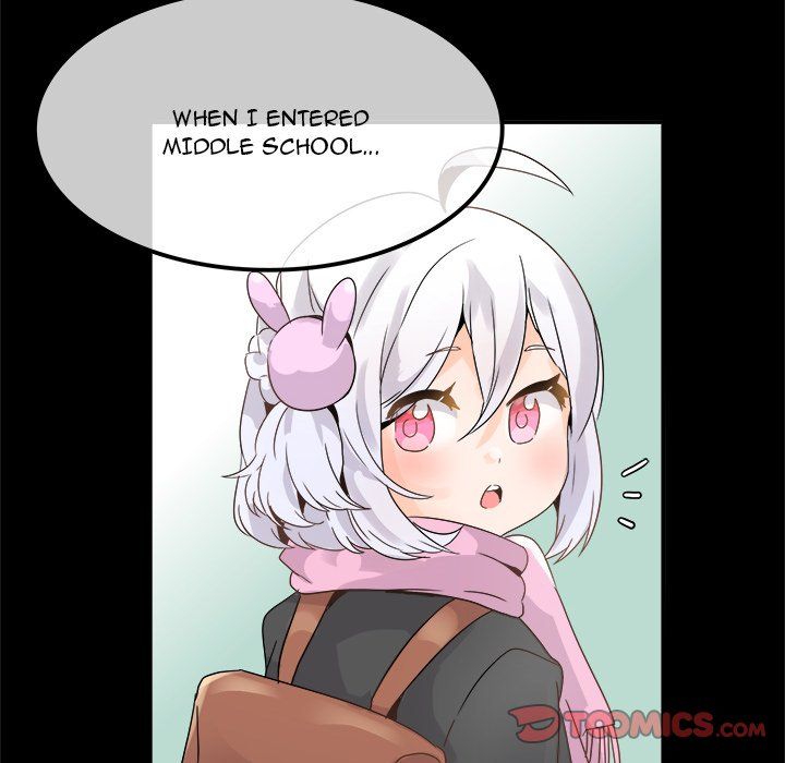 Entrapment Manhwa - Chapter 18 Page 21